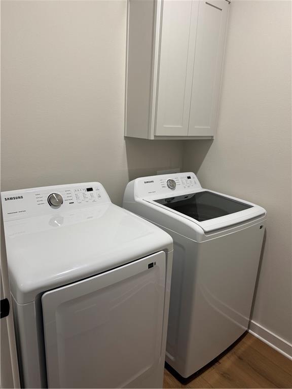 Building Photo - 520 Cosmos St