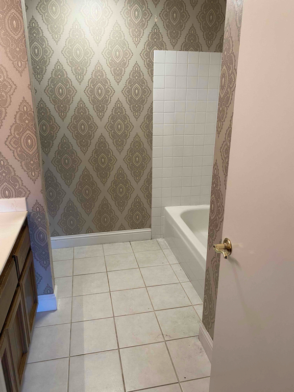 Building Photo - 5905 Small Hill Ct