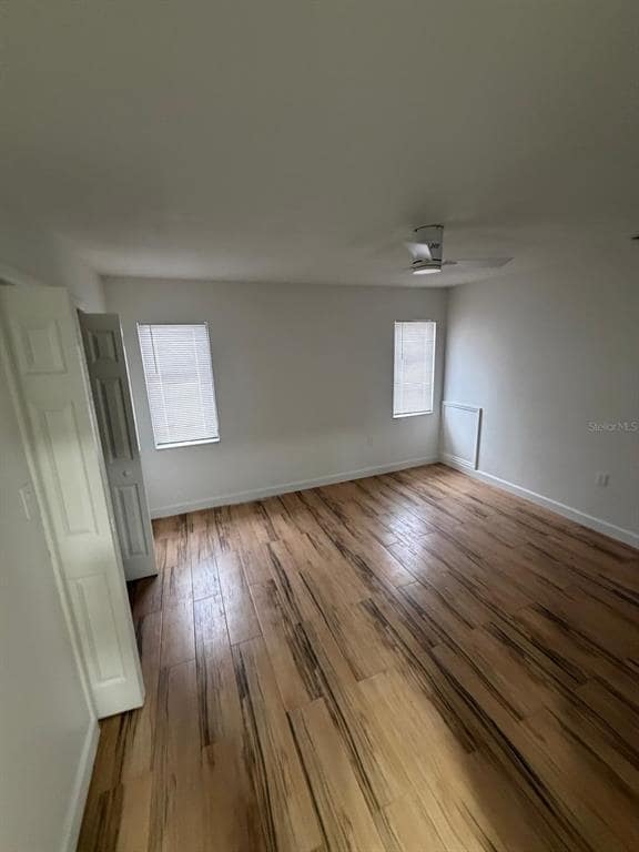 Building Photo - 8151 Saybrook Dr