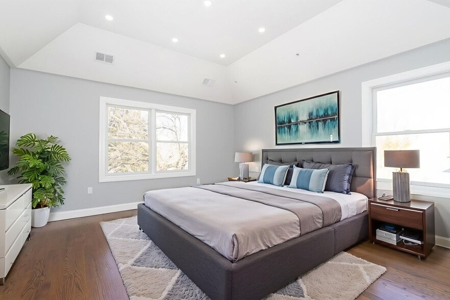 Building Photo - 57 Berlant Ave