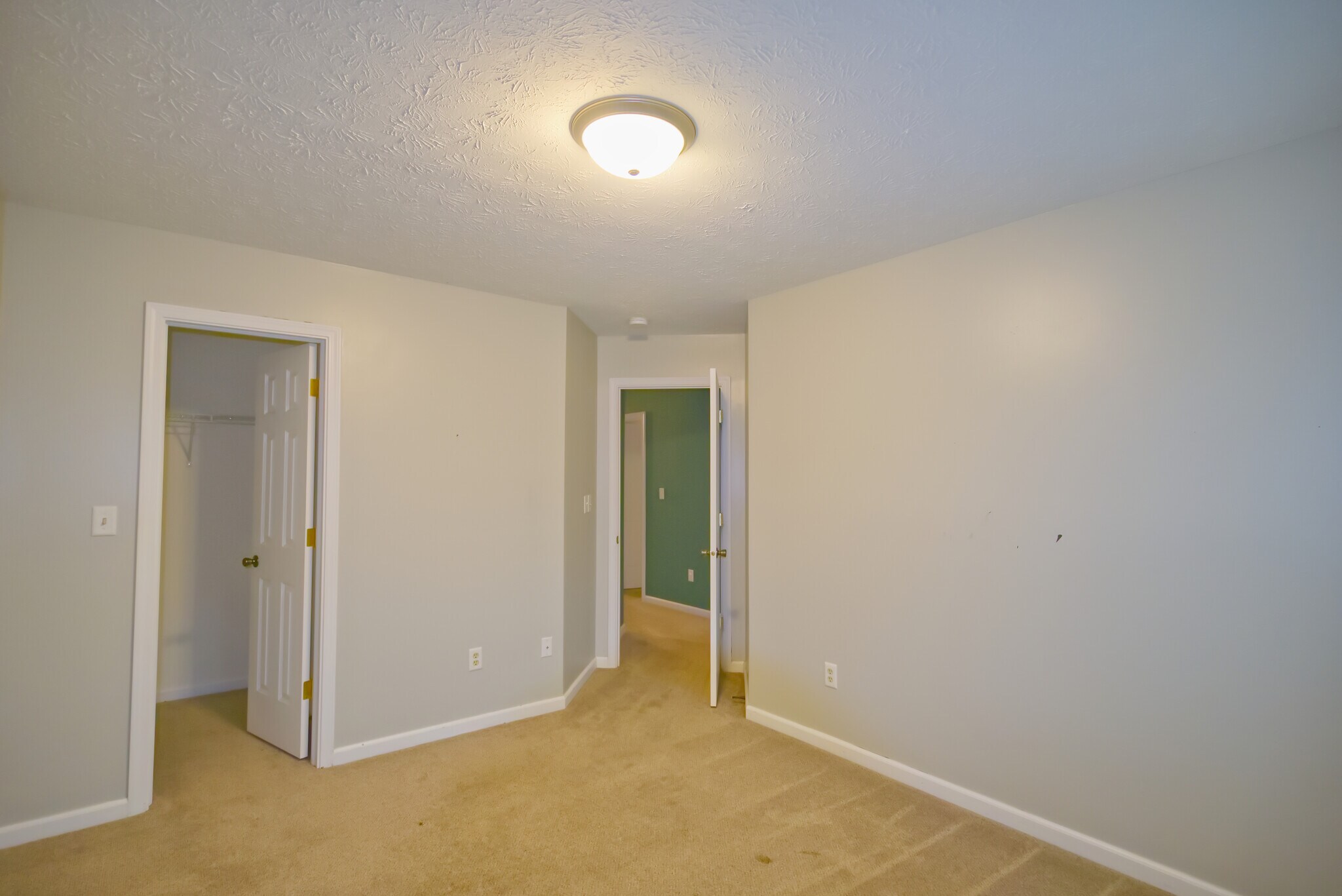 Building Photo - 5739 Outer Bank Rd