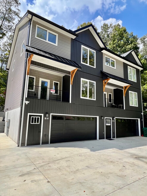 Building Photo - 1535 Westop Trail