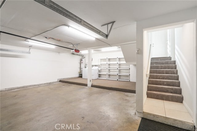 Building Photo - 989 W Imperial Hwy