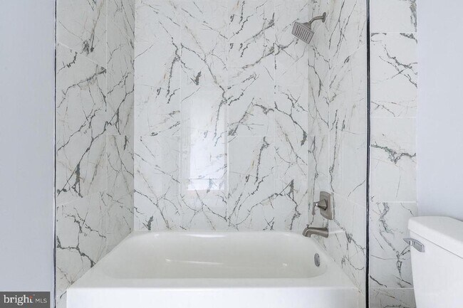 Building Photo - 3033 Coral St