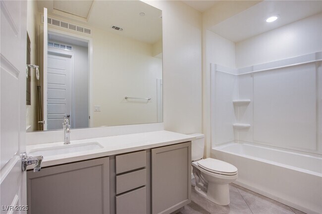 Building Photo - 2141 Havensight Ln