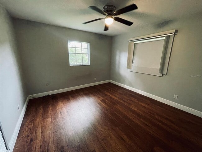 Building Photo - 1039 S Frankland Rd