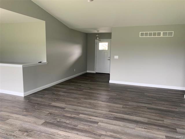 Building Photo - 227 Winter Wheat Dr