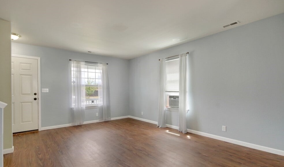 Building Photo - 20204 17th Avenue Ct E