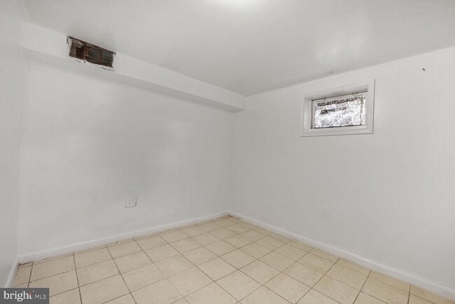Building Photo - 6508 Medwick Dr