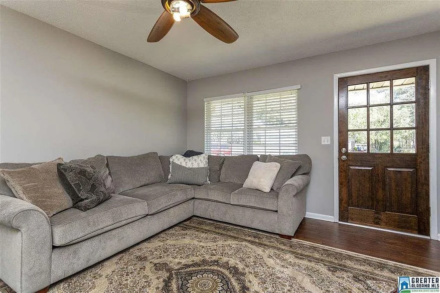 Building Photo - 707 Truss Ferry Rd