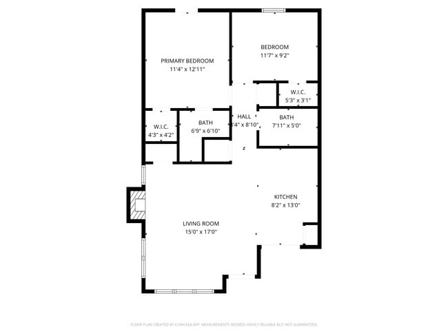 Building Photo - 2700 Lantern Walk SE