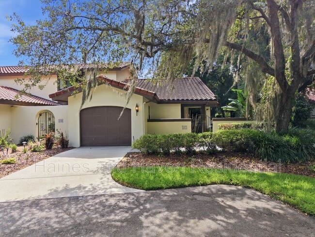 Building Photo - 157 Coventry Cir
