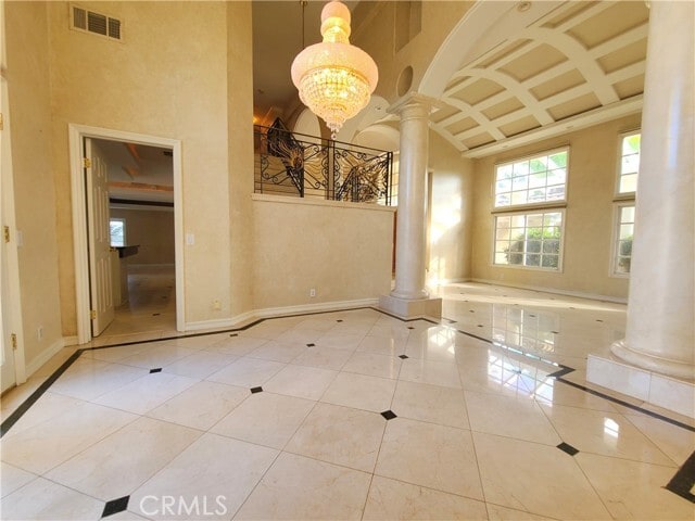 Building Photo - 306 Edgemont Dr