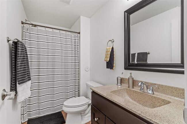 Building Photo - 1077 Prairie Grass Ln