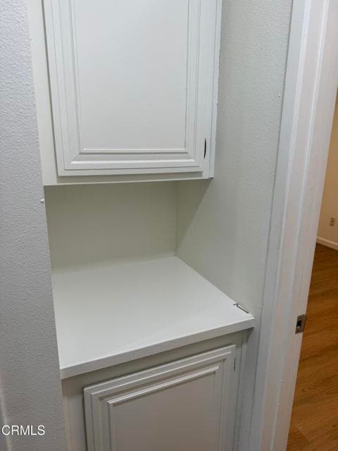 Building Photo - 20178 Village 20