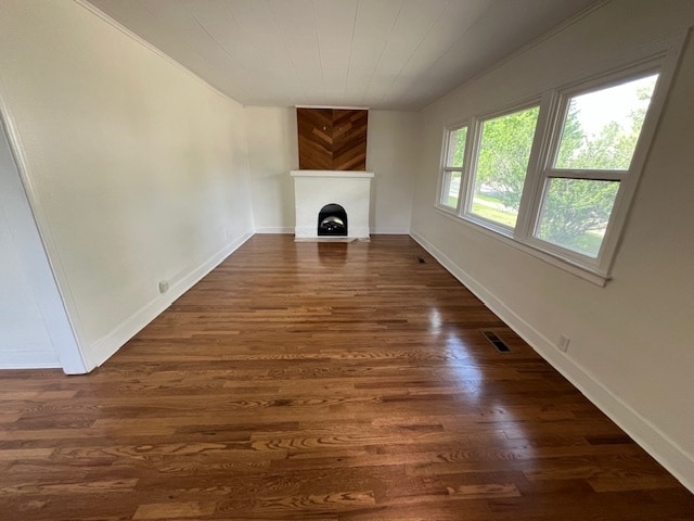 Building Photo - 205 N 7th St