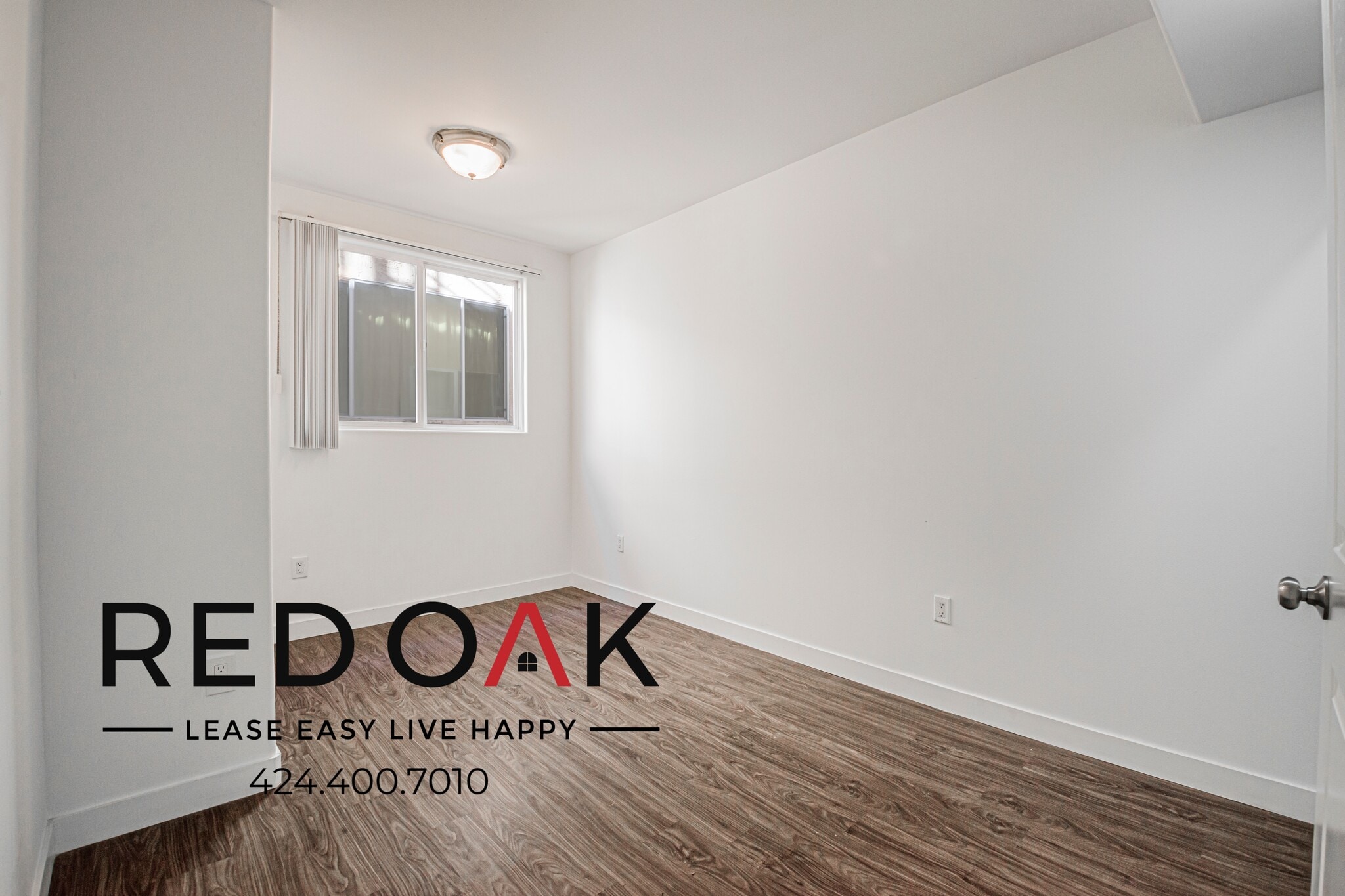 Building Photo - 11065 W Olympic Blvd