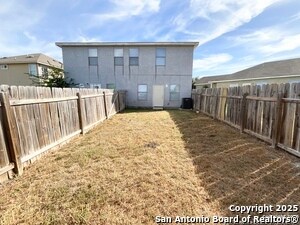 Building Photo - 7207 Golf Way
