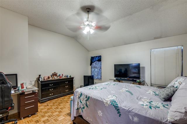 Building Photo - 9120 River Trails Blvd