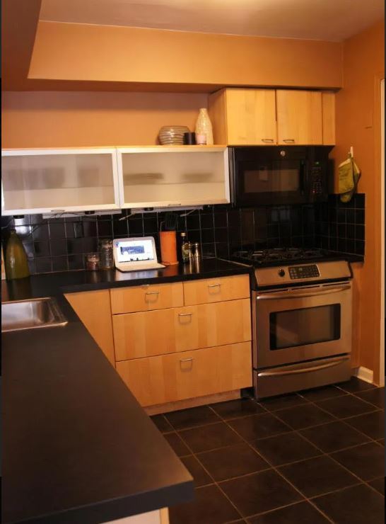 Building Photo - 1602 Society Pl