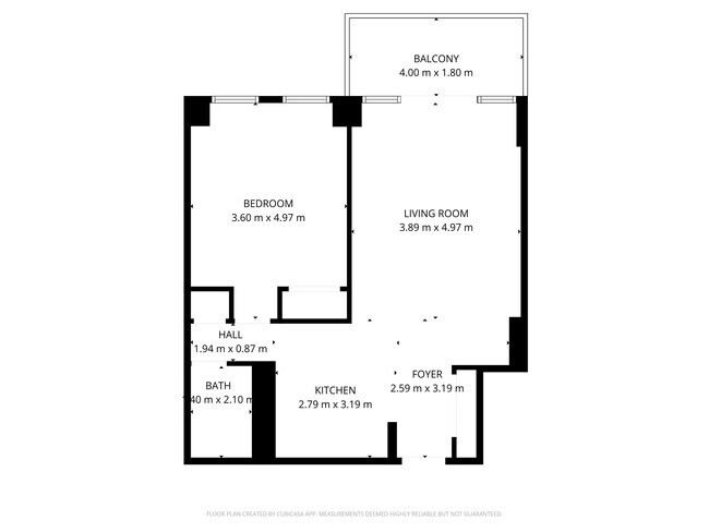 Building Photo - 5601 JFK Blvd E