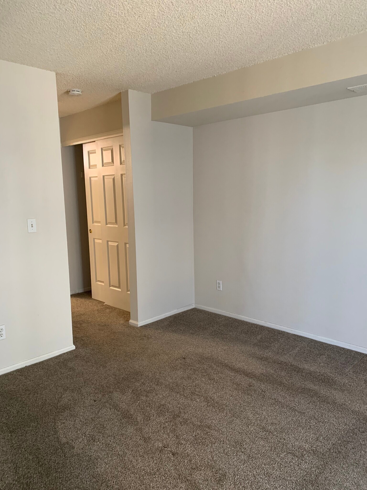 Building Photo - 2575 S Syracuse Way