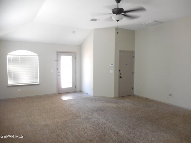 Building Photo - 14374 Kayla Mia Dr