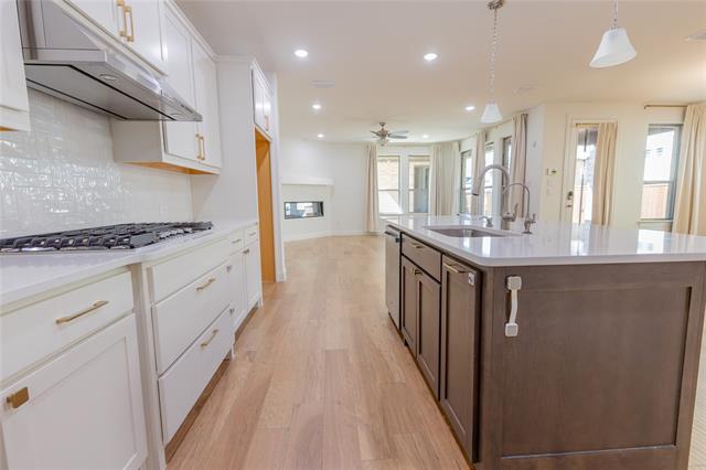 Building Photo - 3141 Tiara Dr