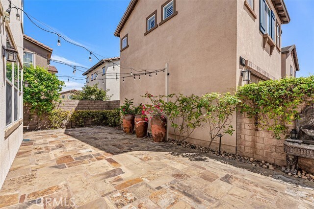 Building Photo - 2992 E Coalinga Dr