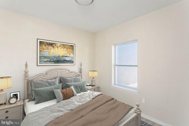 Building Photo - 4907 Hamilton Ave