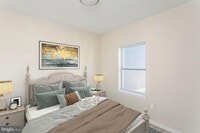 Building Photo - 4901 Hamilton Ave