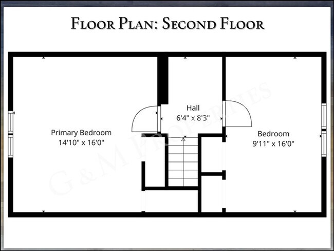 Building Photo - Charming 4-Bedroom Cape Cod Home for Rent - Great Neighborhood!
