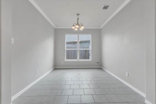 Building Photo - 306 Merlot Dr