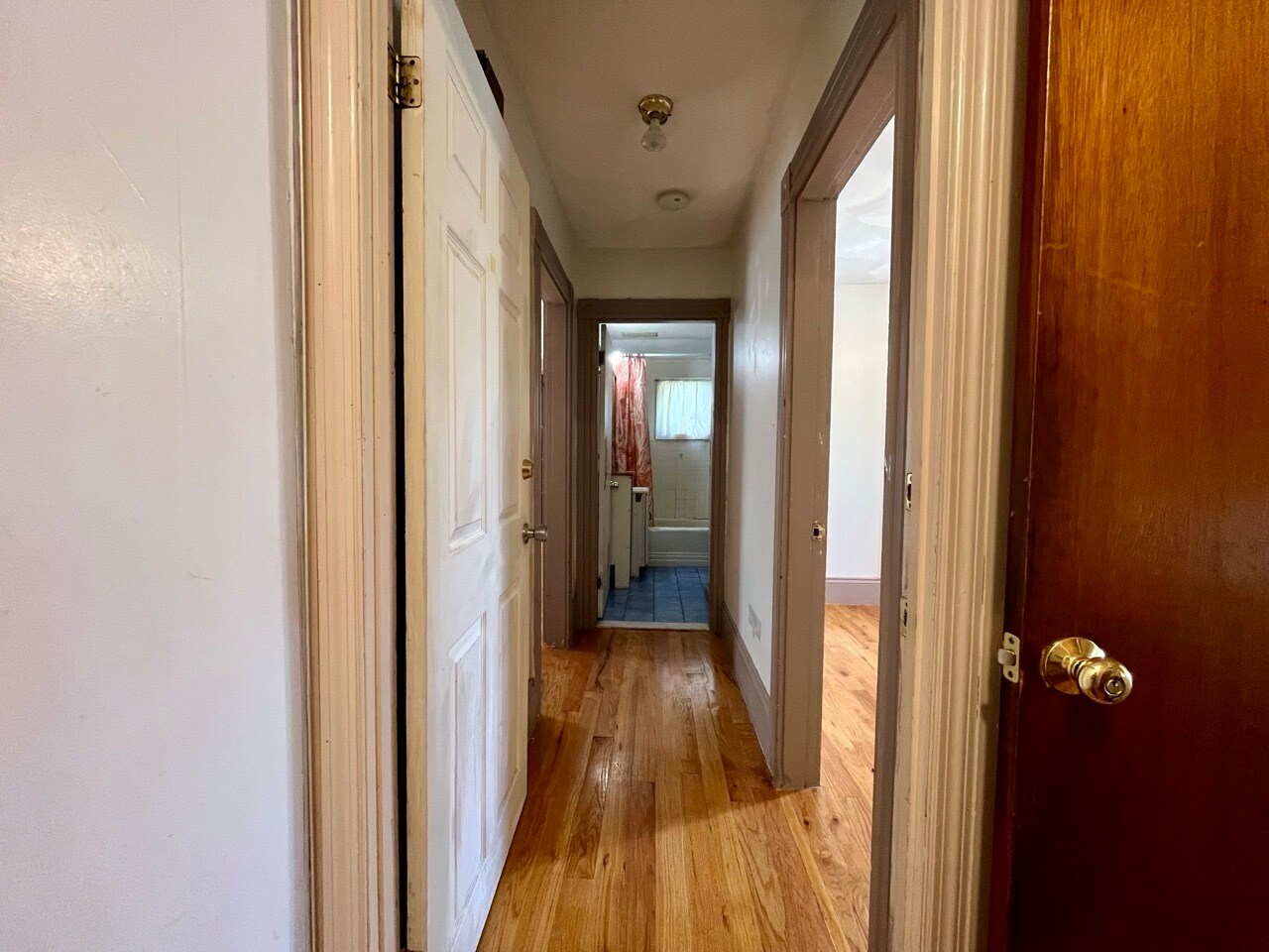 Building Photo - 10 Hamden Cir