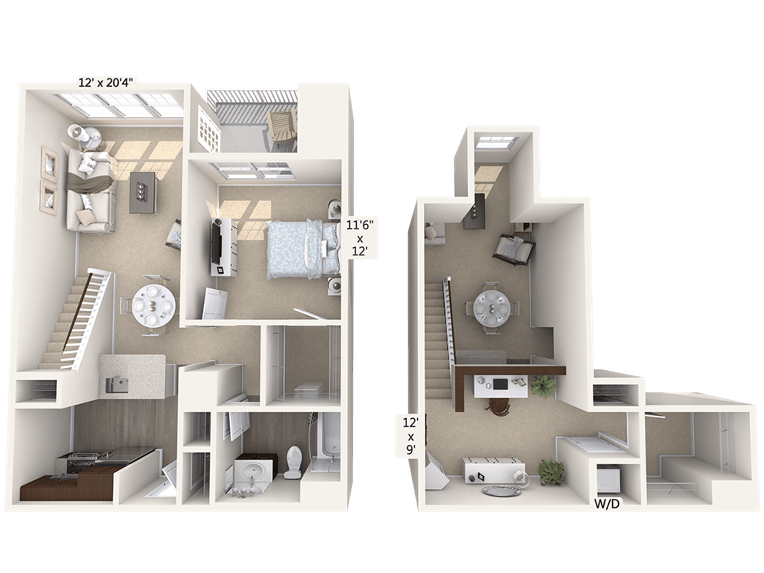 Building Photo - 40 Riverpath Dr