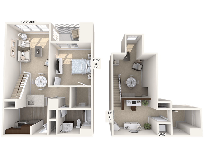 Building Photo - 40 Riverpath Dr