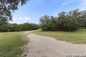 Building Photo - 26807 I-10