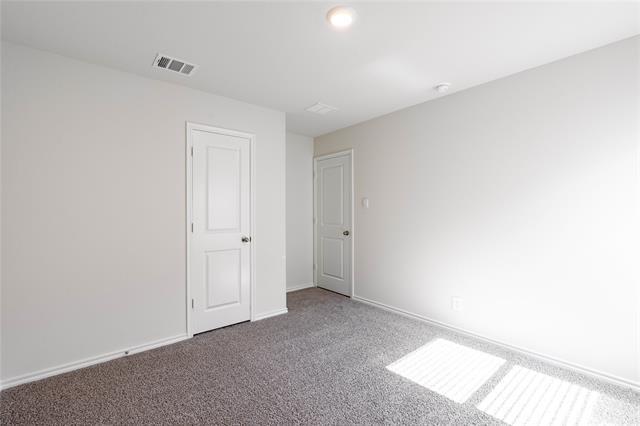 Building Photo - 13117 Vis Ml Dr
