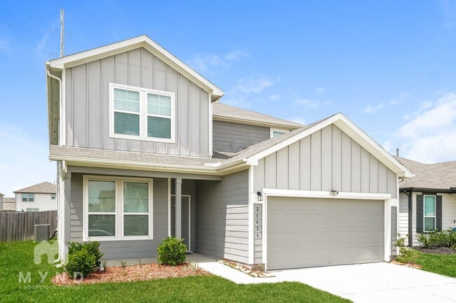 Building Photo - 23626 Escardilla Dr