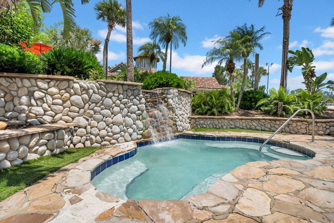 Building Photo - 7607 Southern Brook Bend