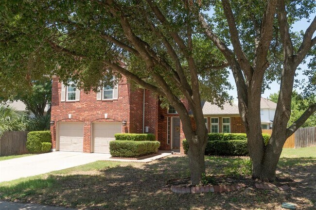 Primary Photo - 20106 Canterwood Ln