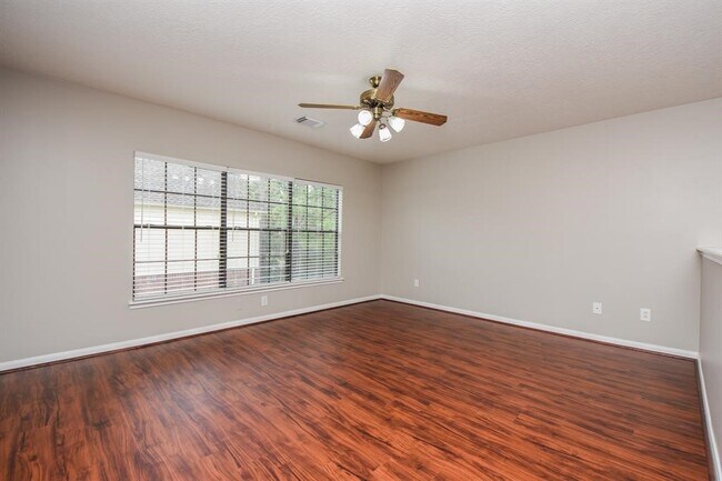 Building Photo - 27 W Rumple Creek Pl