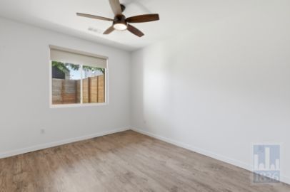 Building Photo - 505 Thelma Dr