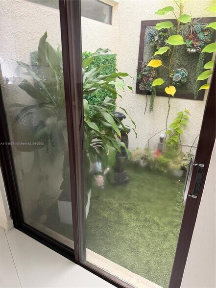 Building Photo - 13198 SW 10th Terrace Dr