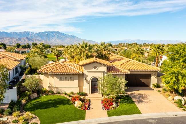 Building Photo - 75642 Via Livorno