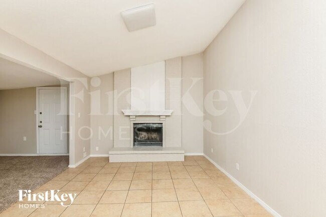 Building Photo - 7700 Castillo Rd