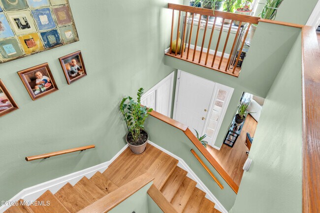 Building Photo - 414D Andover Dr
