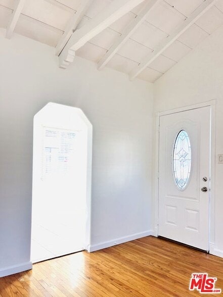 Building Photo - 600 E Chevy Chase Dr