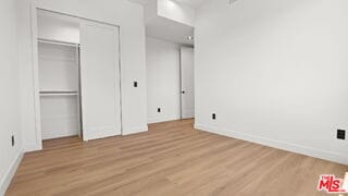 Building Photo - 10842 Peach Grove St