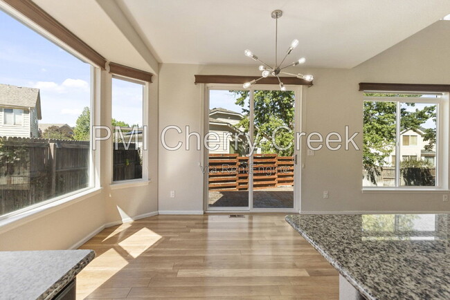 Building Photo - 2917 S Zeno Way